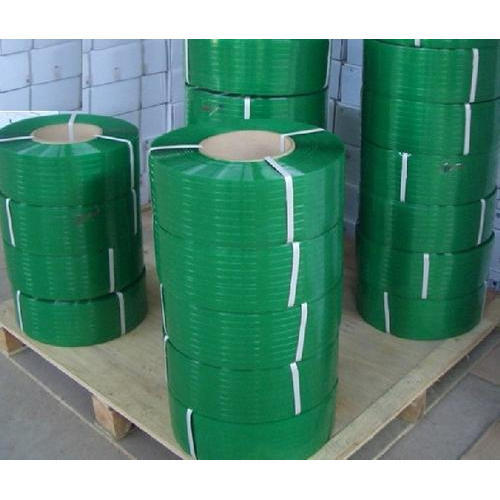Pet Strapping Roll